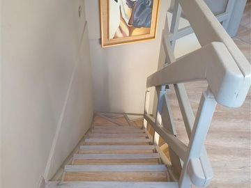 Casa en Venta en GENERAL BLANCH/LA FORESTA