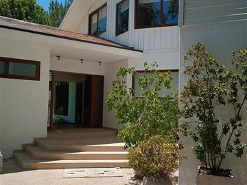 Casa en Venta en GENERAL BLANCH/LA FORESTA