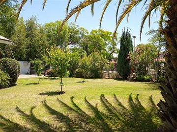 Casa en Venta en GENERAL BLANCH/LA FORESTA