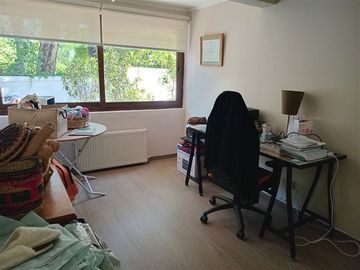 Casa en Venta en GENERAL BLANCH/LA FORESTA