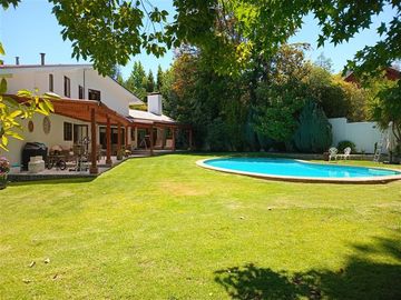 Casa en Venta en GENERAL BLANCH/LA FORESTA