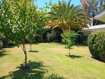 Casa en Venta en GENERAL BLANCH/LA FORESTA