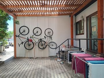 Casa en Venta en GENERAL BLANCH/LA FORESTA