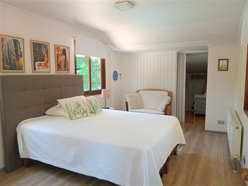Casa en Venta en GENERAL BLANCH/LA FORESTA