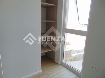 Departamento en Venta en El Milagro