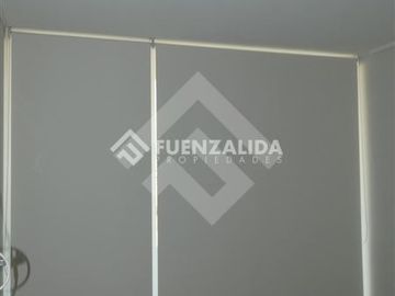 Departamento en Venta en El Milagro