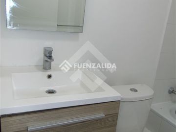 Departamento en Venta en El Milagro