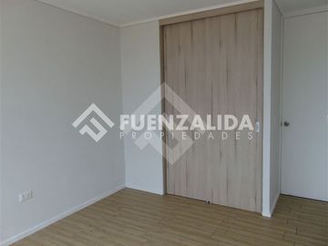 Departamento en Venta en El Milagro