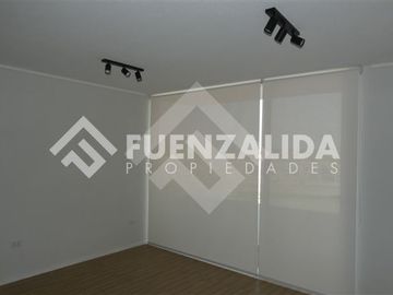 Departamento en Venta en El Milagro