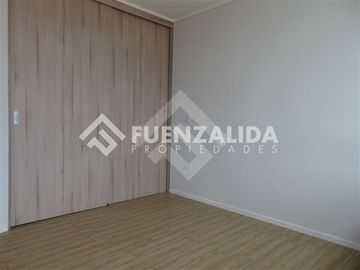 Departamento en Venta en El Milagro