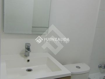 Departamento en Venta en El Milagro