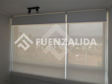 Departamento en Venta en El Milagro