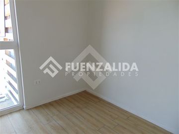 Departamento en Venta en El Milagro