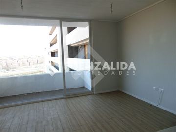 Departamento en Venta en El Milagro