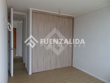 Departamento en Venta en El Milagro