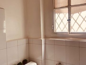 Departamento en Venta en metro baquedano