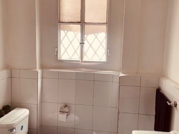 Departamento en Venta en metro baquedano