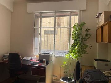 Departamento en Venta en metro baquedano
