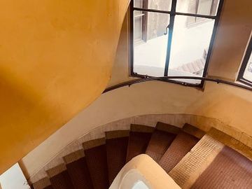 Departamento en Venta en metro baquedano