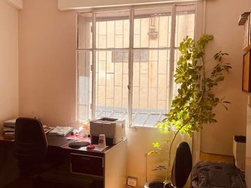 Departamento en Venta en metro baquedano