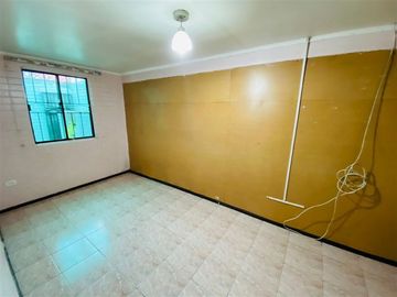 Casa en Venta en Casa 3d1b - Marta Ossa Ruiz / Metro Laguna Sur (L5)