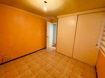 Casa en Venta en Casa 3d1b - Marta Ossa Ruiz / Metro Laguna Sur (L5)