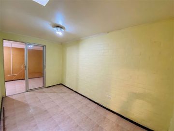 Casa en Venta en Casa 3d1b - Marta Ossa Ruiz / Metro Laguna Sur (L5)