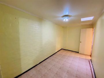 Casa en Venta en Casa 3d1b - Marta Ossa Ruiz / Metro Laguna Sur (L5)