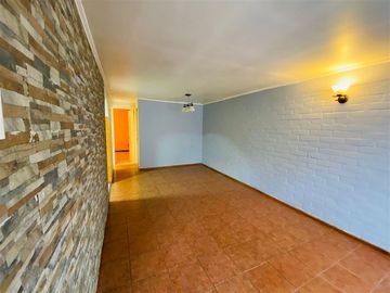 Casa en Venta en Casa 3d1b - Marta Ossa Ruiz / Metro Laguna Sur (L5)