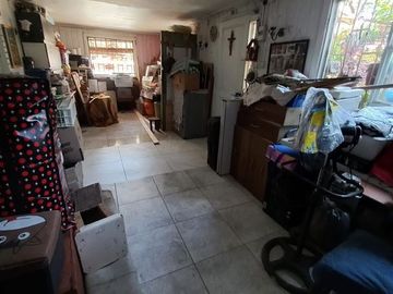 Casa en Venta en CERCANO A HOSPITAL LUIS TISNE