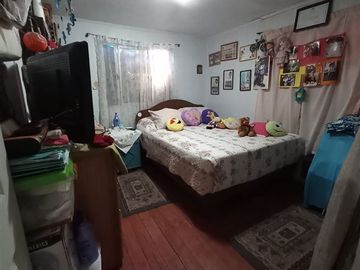 Casa en Venta en CERCANO A HOSPITAL LUIS TISNE