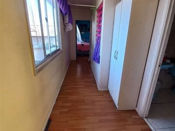 Casa en Venta en CERCANO A HOSPITAL LUIS TISNE