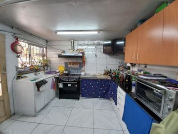Casa en Venta en CERCANO A HOSPITAL LUIS TISNE
