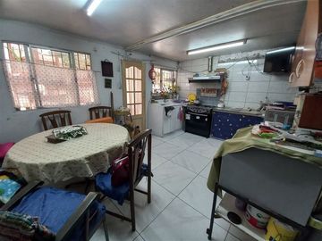 Casa en Venta en CERCANO A HOSPITAL LUIS TISNE