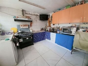 Casa en Venta en CERCANO A HOSPITAL LUIS TISNE