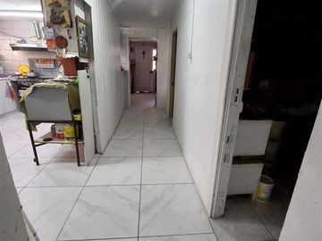 Casa en Venta en CERCANO A HOSPITAL LUIS TISNE