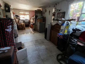 Casa en Venta en CERCANO A HOSPITAL LUIS TISNE