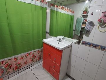 Casa en Venta en CERCANO A HOSPITAL LUIS TISNE