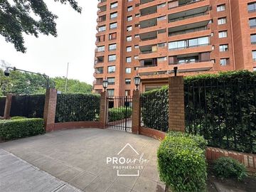 Departamento en Venta en Alonso de Camargo