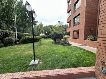 Departamento en Venta en Alonso de Camargo