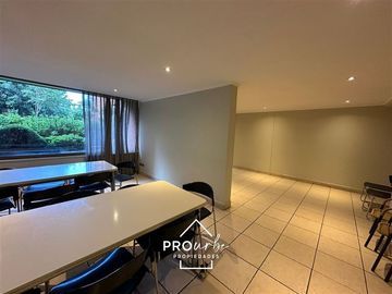 Departamento en Venta en Alonso de Camargo
