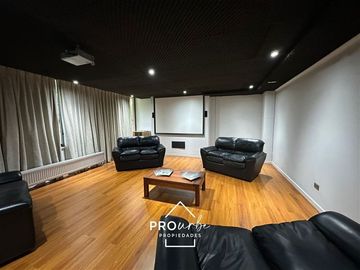 Departamento en Venta en Alonso de Camargo