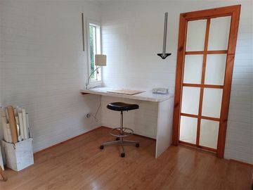 Parcela en Venta en CONDOMINIO URBANIZADO