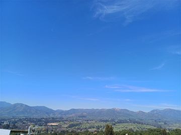 Parcela en Venta en CONDOMINIO URBANIZADO