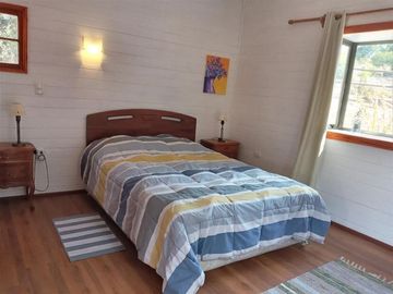 Parcela en Venta en CONDOMINIO URBANIZADO