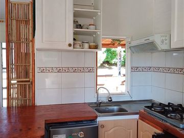 Parcela en Venta en CONDOMINIO URBANIZADO