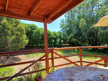 Parcela en Venta en CONDOMINIO URBANIZADO