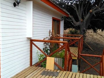Parcela en Venta en CONDOMINIO URBANIZADO
