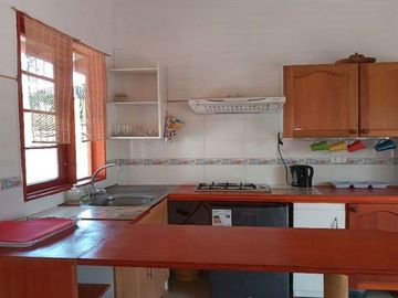 Parcela en Venta en CONDOMINIO URBANIZADO