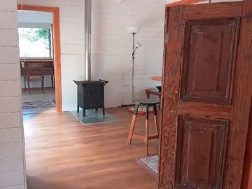 Parcela en Venta en CONDOMINIO URBANIZADO